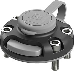 Mejores lugares para comprar soportes y bases para kayak