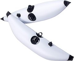 Guía para Elegir el Mejor Pack de Kayak Recreativo según tu Estilo