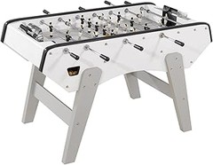 Equipamiento adicional necesario para kayaks recreativos de gama alta