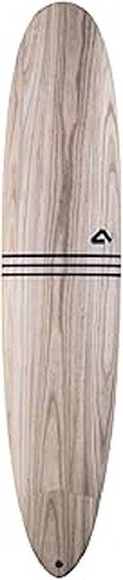 Errores a evitar al comprar una tabla de surf longboard