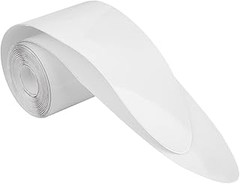 Errores al Seleccionar Protectores de Canto y Nose para Paddle Surf