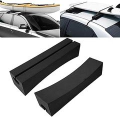 Errores al usar un soporte de coche para paddle surf y cómo evitarlos
