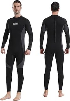 Errores frecuentes al usar trajes de neopreno en kayak y cómo evitarlos
