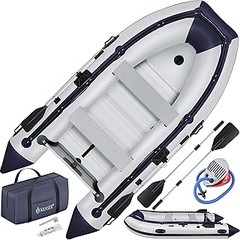 Problemas frecuentes en kayaks cerrados sit in y sus soluciones