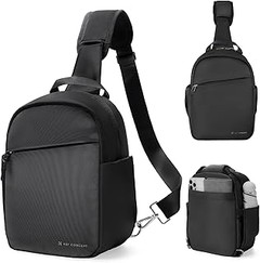 Cómo elegir la mejor bolsa estanca para tu cámara de fotos