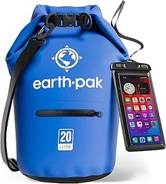 Cómo elegir las mejores bolsas estancas pequeñas para tus aventuras