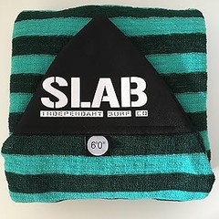 Cómo elegir la mejor funda para tu tabla de paddle surf