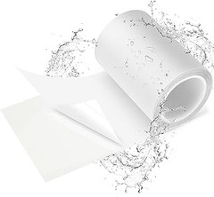 Cómo elegir el mejor kit de reparación para colchonetas e hinchables