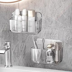 ** Cómo elegir el mejor organizador de pared para accesorios acuáticos