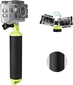 Cómo elegir el mejor palo selfie para paddle surf y kayak