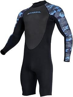 ¿Cómo elegir los mejores pantalones de neopreno para paddle surf?