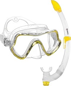Cómo elegir el mejor tubo de snorkel seco para tus aventuras acuáticas