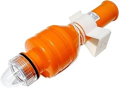 Cómo Instalar Luces de Visibilidad en tu Tabla de Paddle Surf