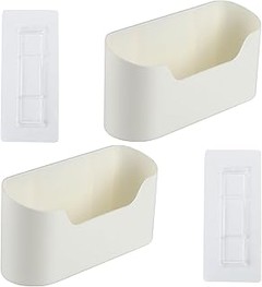 Cómo instalar un organizador de pared para tus accesorios acuáticos