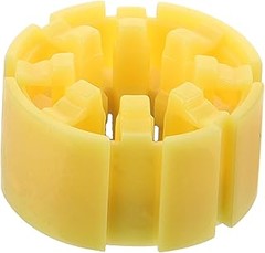 Consejos para el mantenimiento de accesorios en chalecos salvavidas