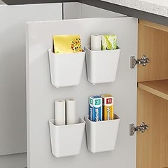 Cómo mantener organizadores de pared para accesorios acuáticos en buen estado