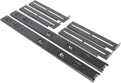 Cómo mantener racks verticales para kayak en perfectas condiciones