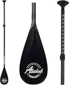 Cómo Cuidar y Mantener tus Remos de Aluminio para Paddle Surf