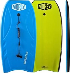 Cómo cuidar y mantener tu bodyboard para prolongar su vida útil