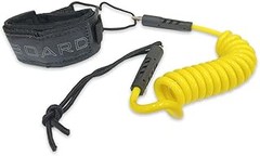 Cómo mantener y cuidar tu cinturón de bodyboard correctamente