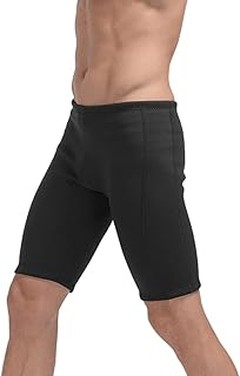 Cómo limpiar y cuidar tus pantalones de neopreno