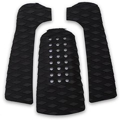 Cómo cuidar y mantener en perfecto estado tus pads y grips de surf