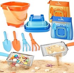 Tipos de materiales en remos para niños y sus beneficios