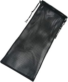 Revisión de las mejores bolsas para transportar tu equipo de snorkel
