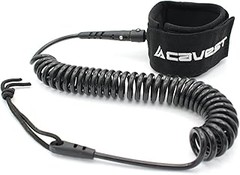 Comparativa de los mejores leashes para bodyboard en 2023