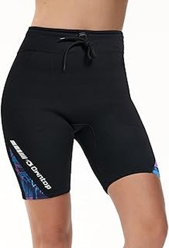 Dónde encontrar pantalones de neopreno en oferta y descuentos