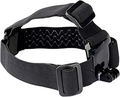 ¿Dónde comprar soportes de cámara para actividades acuáticas?