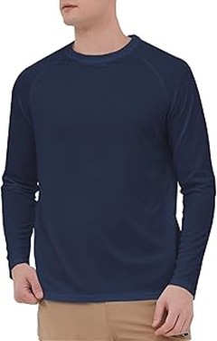Comparativa de las mejores marcas de camisetas rashguard UV