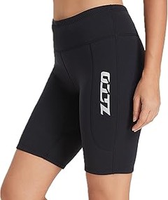 Comparativa de las mejores marcas de pantalones de neopreno para kayak