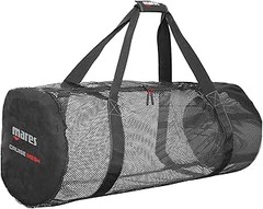 Comparativa de las mejores mochilas para equipo de snorkel