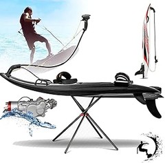 Encuentra las Mejores Ofertas y Precios de Tablas de Surf de Gama Alta