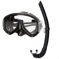 Descubre las mejores ofertas y lugares para comprar sets de snorkel