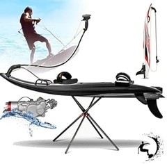 ¿Qué tipo de olas son ideales para tablas de surf de gama alta?