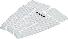 Los mejores pads y grips traseros para principiantes en surf