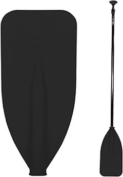 Mejores palas para kayak de pesca para recorridos largos