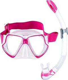 Dónde comprar tubos de snorkel secos al mejor precio