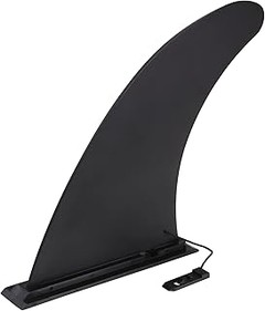 Las mejores quillas para principiantes en surf: comparación y recomendaciones