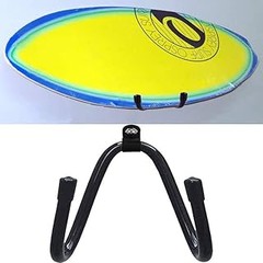 Comparativa de los mejores soportes de pared para bodyboards 2023