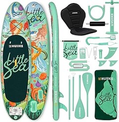 Comparativa de las Mejores Tablas de Surf de Gama Alta