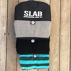 Las mejores tablas de surf evolutivas para quienes inician en el surf