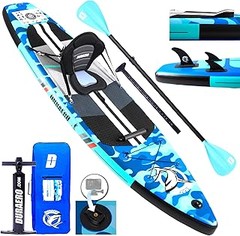 Las mejores tablas de surf para principiantes: comparativa y recomendaciones