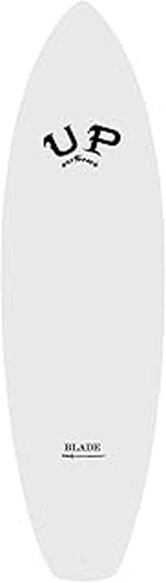 Las mejores tablas de surf softboard de espuma para principiantes