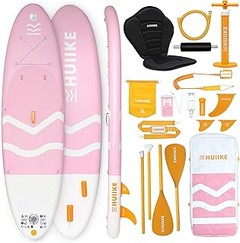 Dónde Encontrar Ofertas en Tablas de Surf para Mujeres