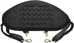 Aprovecha las Mejores Ofertas en Kayaks Autovaciables Sit on Top