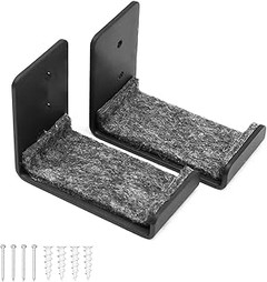 Descubre las mejores ofertas en soportes de pared para tablas de surf