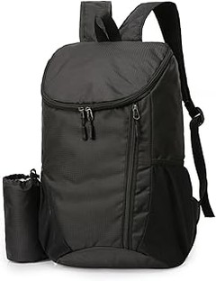 Mejores ofertas y precios en mochilas estancas ligeras de viaje